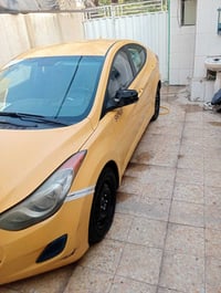 الانتر • ٢٠١٢ • محرك 1800