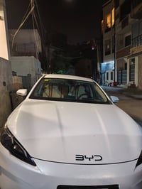 زيرو • كهرباء وبنزين • ترقيم الصليخ
