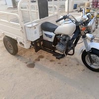 ستوته • ٢٠١٧ • تعمير جديد