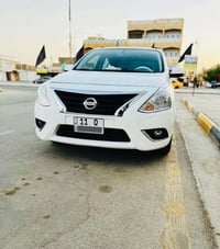نيسان صني • ٢٠٢٣ • ٣٦٠٠٠