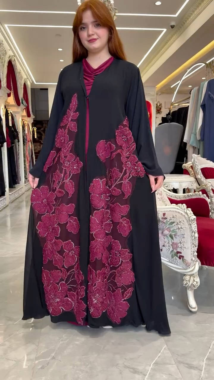 ملابس • حصري • تابعونا
