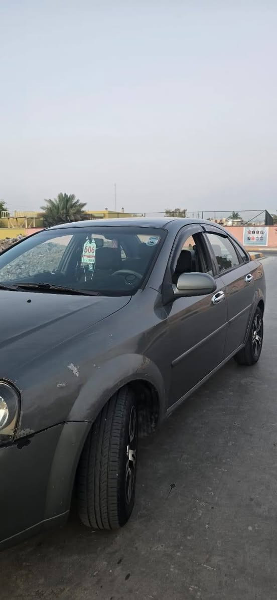 اوبترا ٢٠٠٩ اوتو مكفوله من الصبغ 
جاهزه بيها رصعات قليله 
السعر ٦٥ بيع مستعجل 
***********
بعقوبة
