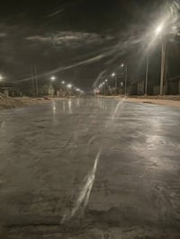 صب وسقل • بجميع المحافظات • واتساب