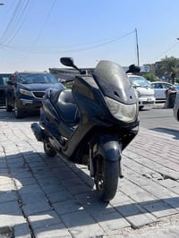 دبل رون • سويج ريمونت • ملاحظات