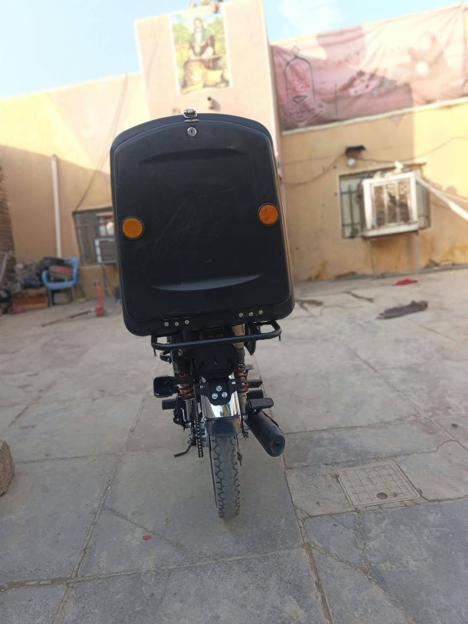 سونك • ٢٠٢٦ • اوراق