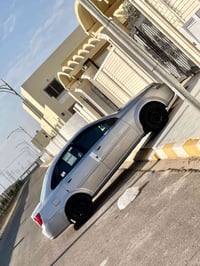 اوبترا • ٢٠٠٤ • بدون حادث