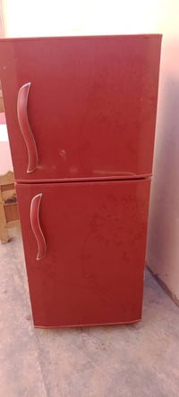 سامراء • للبيع • ثلاجة