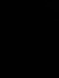 حي صديق أبوغريب • ١٠٠/١٥٠م • سكنية خدمات كاملة