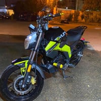 دايوان ميگا • ٢٠٠ • ٢٠٢٤