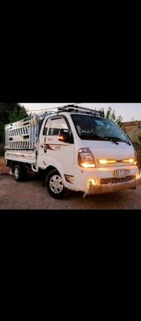 كيا حمل للبيع 2024رقم هاتف+واتساب 07709733396