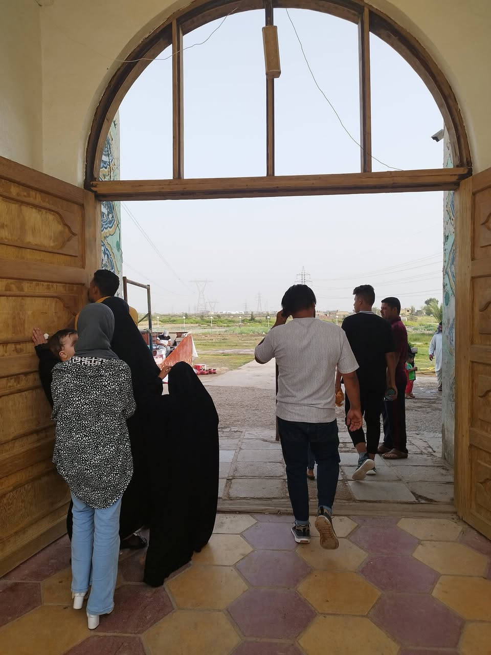 (( بسم الله الرحمن الرحيم ))
💐 اللهم صل على النبي محمد وآل محمد الطيبين الطاهرين 💐

بعون الله تعالى سوف تنطلق ( حملة قمر بني هاشم ع ) عن قريب 
جدا التفاصيل 👍
الخضر (ع) 🕌
عزيزي الله(ع) 🕌
بنات الحسن(ع) 🕌
المنصور ابن الحمزه(ع)🕌
سيدنه الحمزه (ع) المبيت ليلة فيه 🕌
 والقاسم عليه السلام 🕌
،،،،،،،،،،،،،،،،،،،،،،،،،،،،،،،،،،،،،،،،،،،،،،،،،،،،،،،،،،،،،،،،،،،،،،،،،،،،،،،،،،،،،،،،،،،،،،
وعلى من يرغب الذهاب والالتحاق بهذه الرحله الجميله الإسراع بالتسجيل ونكون خدام 🙏 ومن الله التوفيق للجميع الاستفسار 
 على الارقام التاليه *********** 🌷 ***********
