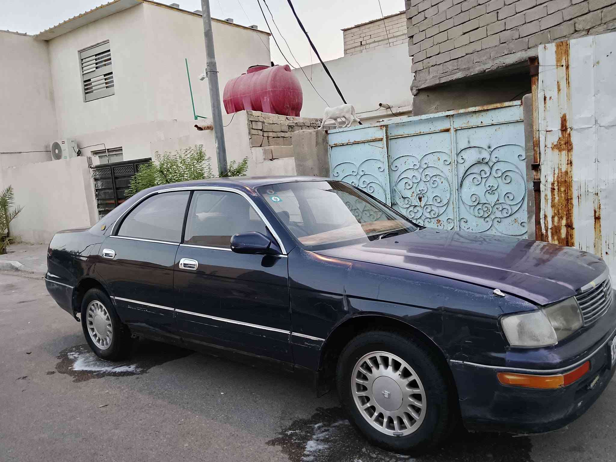 السلام عليكم بطه متصل بصره انكليزي بسمي تحويل ثاني يوم مكينه 2500 السعر 42 وبيها مجال/العنوان بصره زبير/***********

