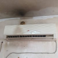 سبلت ٢ طن • رويل هوم • بحالة جيدة