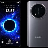 هونر X9c • ٢٥٦ جيجا • رام ١٢