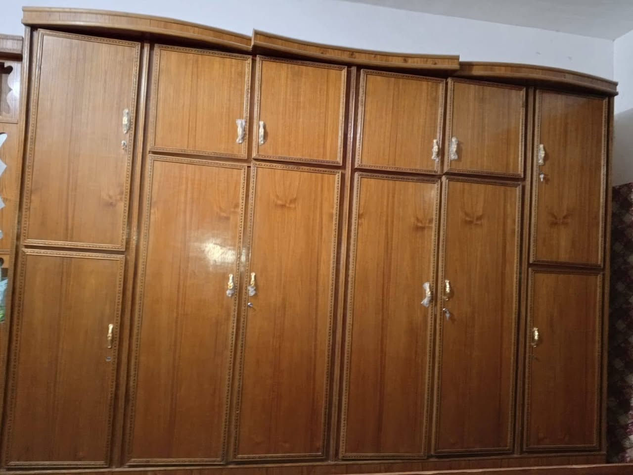 قرفه خشب للبيع شغل الفلوجه بسعر مناسب رقم واتساب ***********
