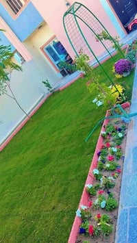 مرشات • مزارع • أسعار مناسبة