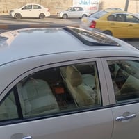 بي واي دي اف ثري • ٢٠١٣ • رقم نينوى