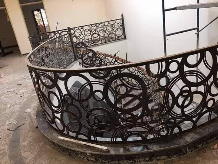 حدادة عامة بوب شبابيك محجرات هذا الرقم ***********
