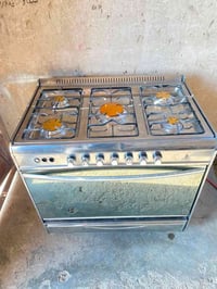 طباخ مصري • نضيف • طارميه شارع الضباط