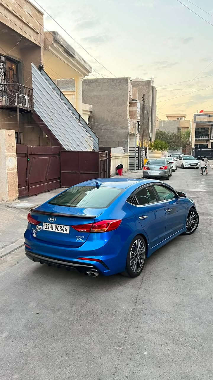 سلام عليكم النترة 2018 تيربو
محرك1600تيربو فتحة بصمة أبواب ويل 18 لايت زنون بلادي ابيض السيارة فول مواصفات السياره خير من الله السيارة حادثة قطعة وحدة بس الباب الخلف السايق فقط السعر 150 مكاني بغداد متواجد واتساب فقط ***********

