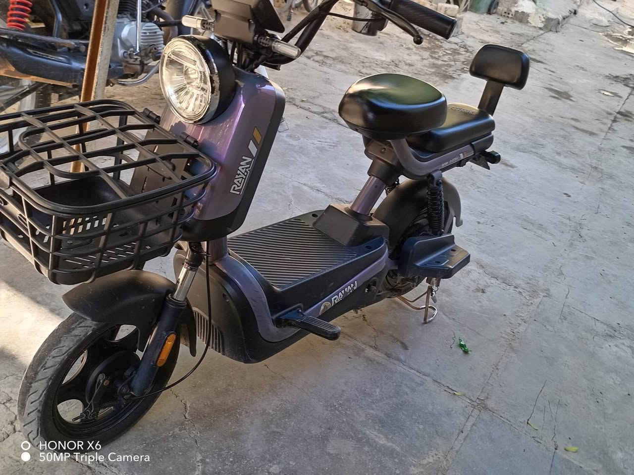 داجه شحن ريان حجم 14 البيع بسعر 550 و بهه مجال الستفسار ***********
