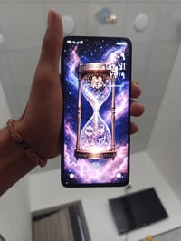 شاومي ١٣ • ٢٥٦ • شاشة ١٢٠ هرتز