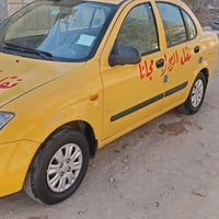 طيبه ١٦ • تايرات جديدة • بطارية جديدة