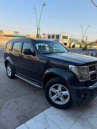 موديل ٢٠١١ • بدون ضبغ • كركوك