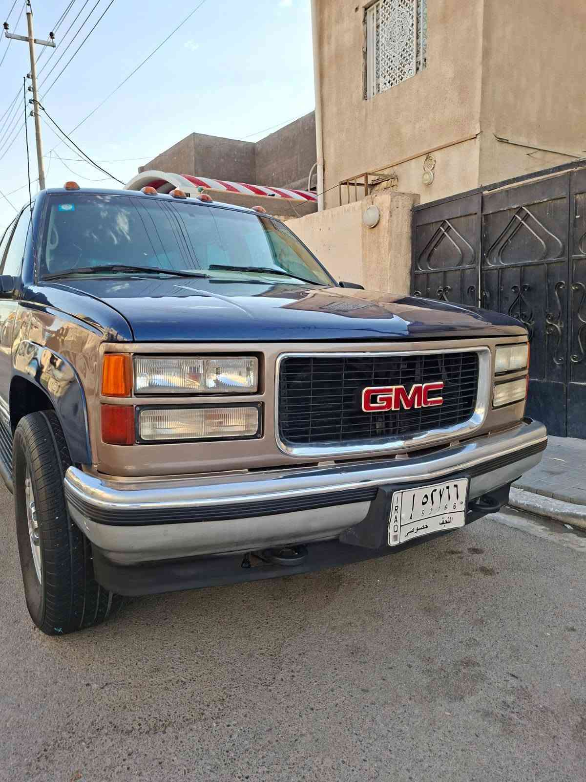 سلام عليكم بهبهان جمسي مكفول كفاله مكينه وكير كارتون تبريد ثلج تخم تاير جدد دواخل كارتون تحويا ثاني يوم رقم بصره سنويه تنتهي ابسنت28 سعره58 مكانه البصره    رقم الهاتف ***********
