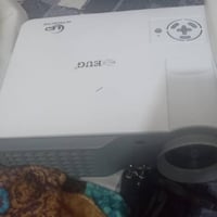 داتا شو • جديد • فول مواصفات