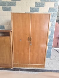 كاونتر • بوفيه • قضاء المدينة