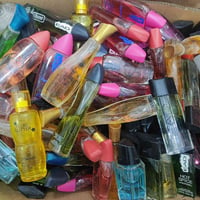 عطور خليجي • ١٠٠مل • ٥٠٠ قطعة