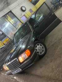 موديل ٩١ • صبغ جماليه • مكينه وكير شرط