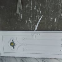 عندي بيبان ثنين للبيع كلش مضيفات للاستفسار  07712340280.بية واتساب..،
