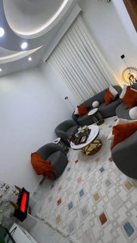 باندا • رصاصي غامق • نضافة ١٠٠/١٠٠