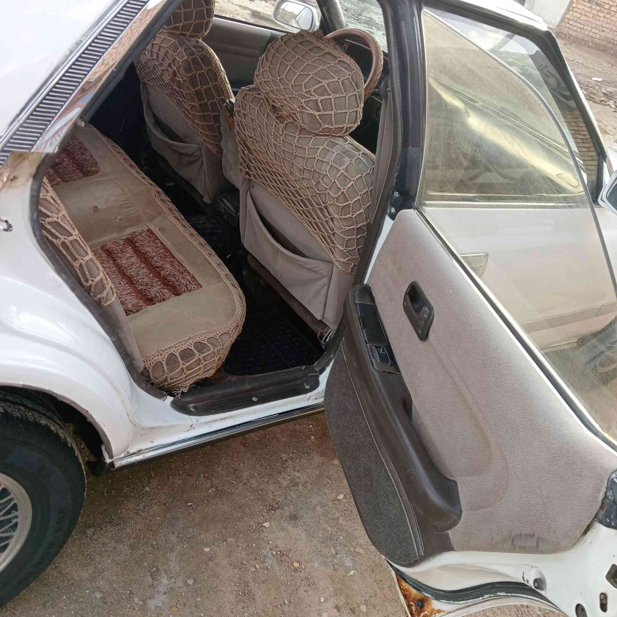 شيزر عضم بصره بسمي مشروع وطني كفاله اصوليات وعيب شرعي مكينه ونجي ناعمه بيها خيط بخار كير، كفاله حاويه كهربائيات كلها شغاله العنوان ذي قار  السعر، 35التواصل على الخط فقط  ***********
