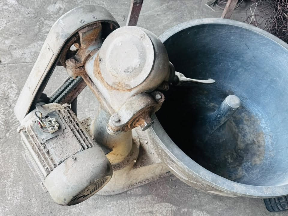 عجانة • حي وحده • مطبخ منزلي
