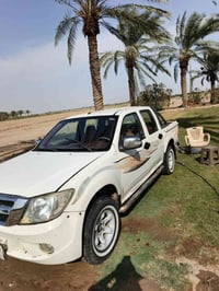 كنوه • ٢٠١٢ • بصرة