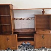 معرض مستعمل • الحلة