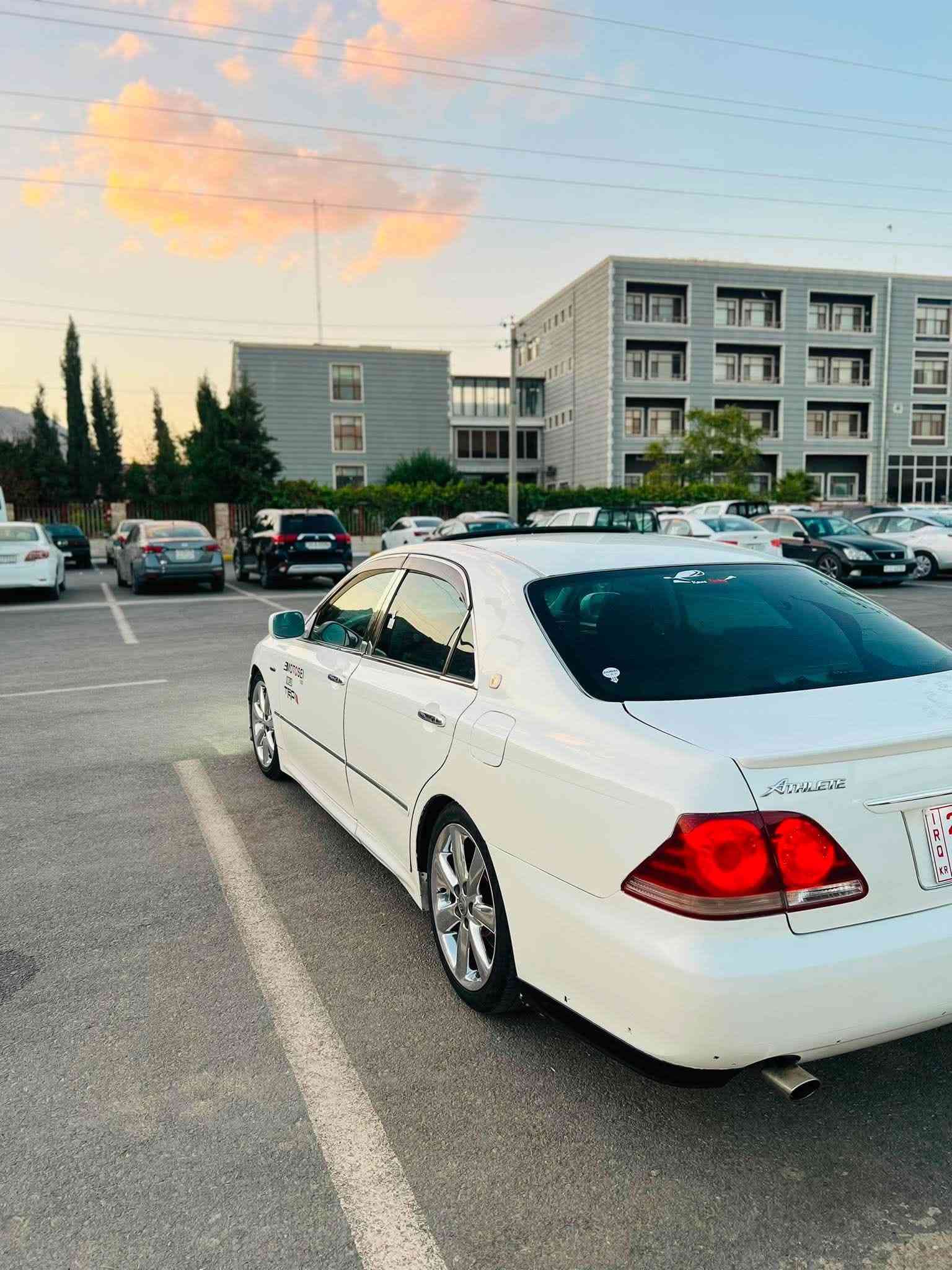 ٢٠٠٥ • ١٨٢٠٠٠ كم • رانية