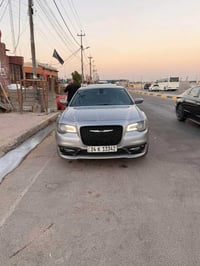 اوباما S ٢٠١٨ • كفاله عامه • ماشيه ١٨٠٠٠٠
