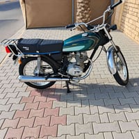 اربعه كير • موديل ١٨ • اوراق اصولي