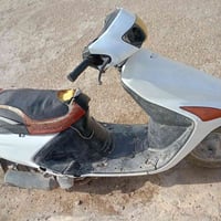 فراشة • تبخر • تمشي
