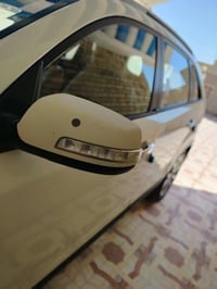 سورينتو ٦ سلندر • ٢٠١٤ • رقم ميسان