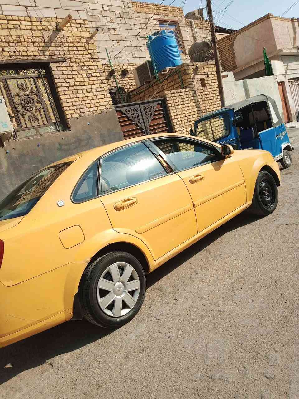 سلام علیکم اوبتره 12مکینه وکیر وحدادیه بل کرتون تبرید ثلچ سیاره  چاهزه کبل الشارع تخم تایر اول امس شاده بسمی مداور ثانی یوم  مکان ناصریه مرکز حی اریدو 

***********السعر58وبیه مچال قلیل الشرای الرقم
