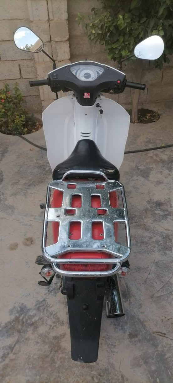 سرفيز