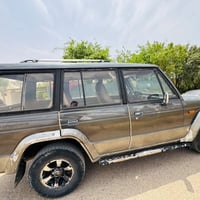 مديل ١٩٩٠ • مكينة وكير نضيف • المقداديه