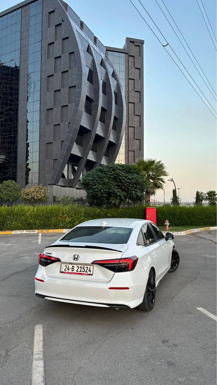 Honda civic 2022 
2,0 تنفس طبيعي 
الضرر: بوند جملغ 
ايرباك سيستم 
السعر : 118$ ورقة
141,000 الف كيلومتر ماشية 
***********
Duhok أربيل, العراق
