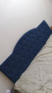 غرفه بدون صوميه 5 قطع نضيفه مفتوحه بس تشيله مكانة جمعيه 07801010046 ال...
