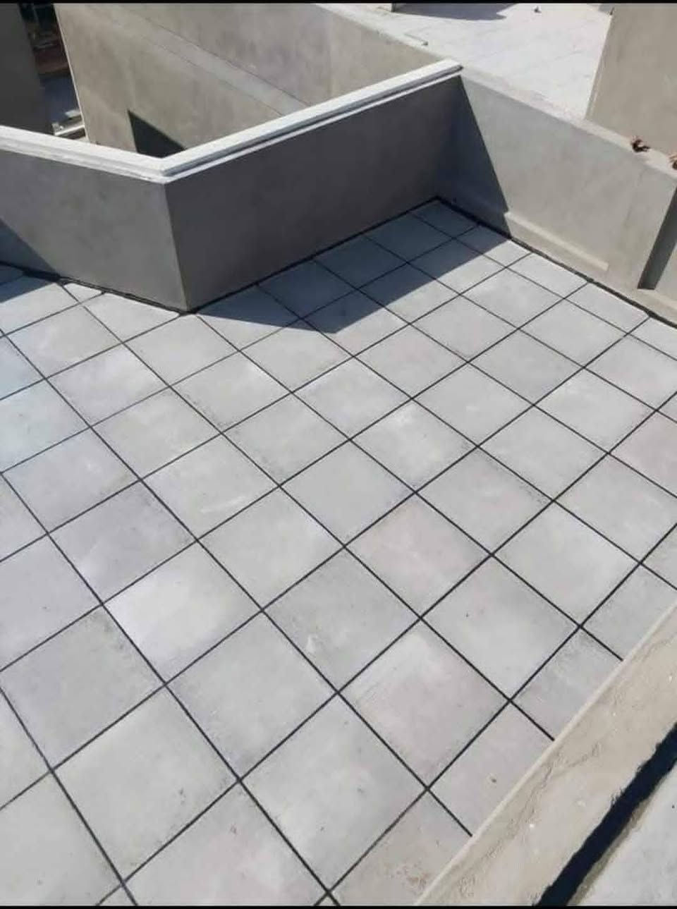 🛑تعديل السطوح من الرطوبه ومعالجه  شغل درجه اوله وبسعر مناسب زفت وماستك تصل *********** واتساب
عوائل ايتام وشهداء مجاني العمل
🛑تعديل السطوح من الرطوبه ومعالجه  شغل درجه اوله وبسعر مناسب زفت وماستك تصل *********** واتساب

نص مكتوب في الصور:
- سجاد الزويني
- ٤:٤٣ إِضَافَةِ حَالَةٍ... حَدَادِ إِنَّا لِلَّهِ وَإِنَّا إِلَيْهِ رَاجِعُونَ السيد سجاد الزويني ٢,٤ ألف الأصدقاء إِضَافَة إلى القصة تعديل الملف الشخصي لقد قمت بقفل ملفك الشخصي تعرف على المزيد المنشورات الصور ريلز التفاصيل عرض معلومات القسم "حول"
